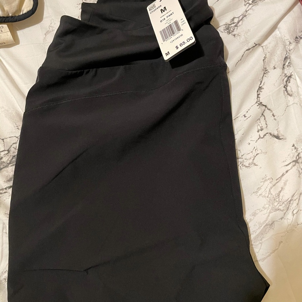 Joggers - Picture 2 of 3